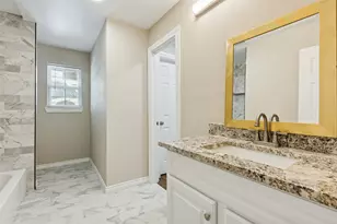 3902 Douglas Dr, Garland, TX 75041 - Photo 18