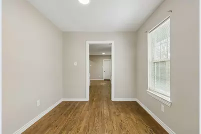 3902 Douglas Drive, Garland, TX 75041 - Photo 32