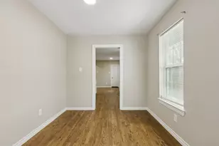 3902 Douglas Dr, Garland, TX 75041 - Photo 32