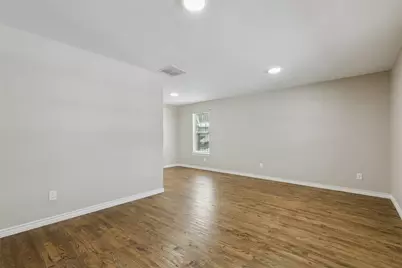 3902 Douglas Drive, Garland, TX 75041 - Photo 14