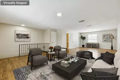 3902 Douglas Drive, Garland, TX 75041 - Photo 24