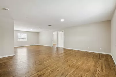 3902 Douglas Drive, Garland, TX 75041 - Photo 26