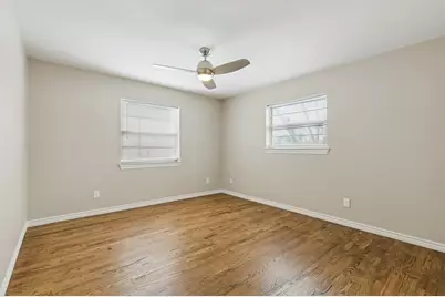 3902 Douglas Drive, Garland, TX 75041 - Photo 28