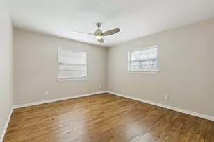 3902 Douglas Dr, Garland, TX 75041 - Photo 28