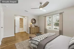 3902 Douglas Dr, Garland, TX 75041 - Photo 16