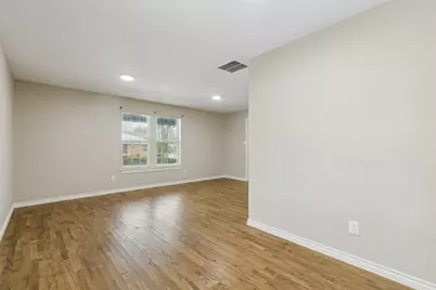 3902 Douglas Drive, Garland, TX 75041 - Photo 12