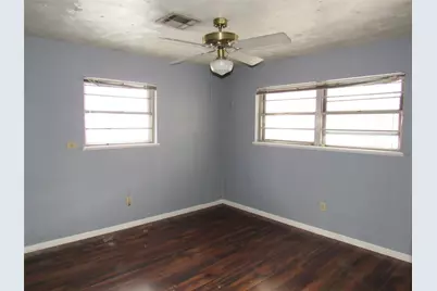 2131 Hermanson Drive, Waco, TX 76710 - Photo 8