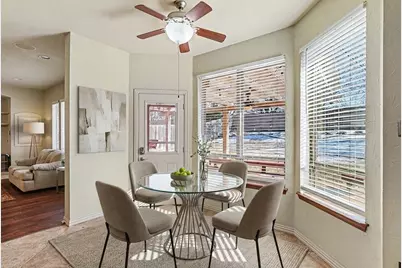 6707 Canyon Crest Drive, Fort Worth, TX 76132 - Photo 6