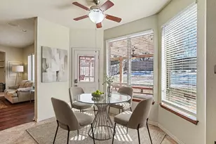 6707 Canyon Crest Dr, Fort Worth, TX 76132 - Photo 6