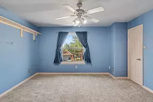 6707 Canyon Crest Dr, Fort Worth, TX 76132 - Photo 24