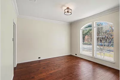 6707 Canyon Crest Drive, Fort Worth, TX 76132 - Photo 26