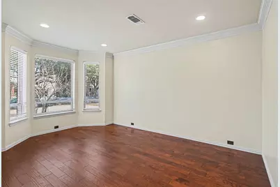 6707 Canyon Crest Drive, Fort Worth, TX 76132 - Photo 16