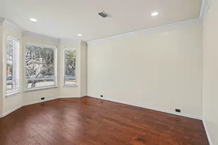 6707 Canyon Crest Dr, Fort Worth, TX 76132 - Photo 16