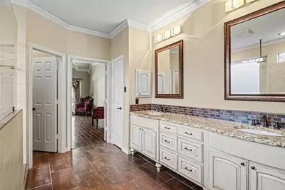 6707 Canyon Crest Drive, Fort Worth, TX 76132 - Photo 18