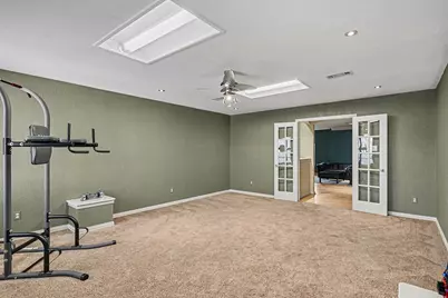 6707 Canyon Crest Drive, Fort Worth, TX 76132 - Photo 14