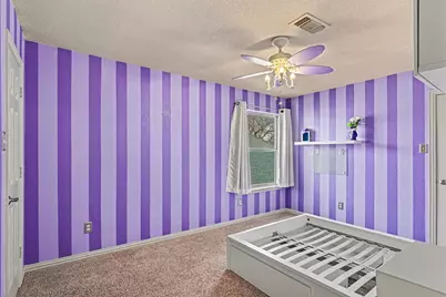 6707 Canyon Crest Drive, Fort Worth, TX 76132 - Photo 22