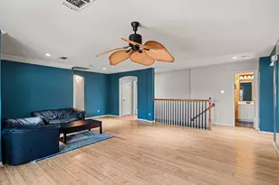 6707 Canyon Crest Dr, Fort Worth, TX 76132 - Photo 12