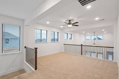 925 Lost Mine Trail, Little Elm, TX 75068 - Photo 22