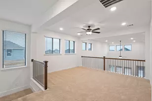 925 Lost Mine Trl, Little Elm, TX 75068 - Photo 22