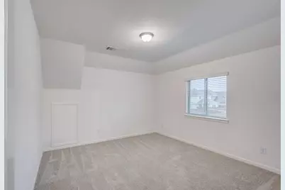 925 Lost Mine Trail, Little Elm, TX 75068 - Photo 28