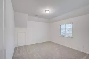 925 Lost Mine Trl, Little Elm, TX 75068 - Photo 28