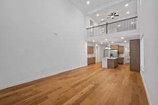 925 Lost Mine Trl, Little Elm, TX 75068 - Photo 12