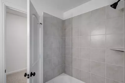 925 Lost Mine Trail, Little Elm, TX 75068 - Photo 26