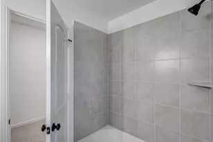 925 Lost Mine Trl, Little Elm, TX 75068 - Photo 26