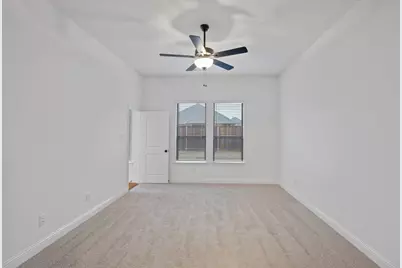 925 Lost Mine Trail, Little Elm, TX 75068 - Photo 14