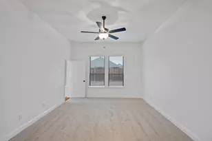 925 Lost Mine Trl, Little Elm, TX 75068 - Photo 14