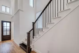 925 Lost Mine Trl, Little Elm, TX 75068 - Photo 2