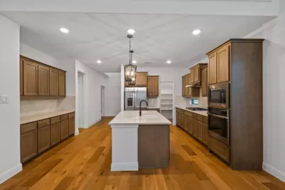 925 Lost Mine Trail, Little Elm, TX 75068 - Photo 6