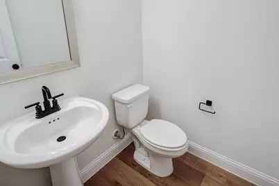 925 Lost Mine Trail, Little Elm, TX 75068 - Photo 20