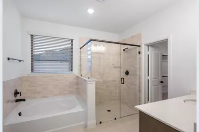 925 Lost Mine Trail, Little Elm, TX 75068 - Photo 16