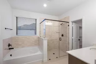 925 Lost Mine Trl, Little Elm, TX 75068 - Photo 16