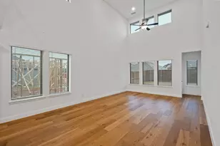 925 Lost Mine Trl, Little Elm, TX 75068 - Photo 10