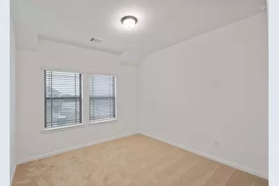 925 Lost Mine Trail, Little Elm, TX 75068 - Photo 24