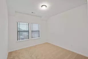 925 Lost Mine Trl, Little Elm, TX 75068 - Photo 24