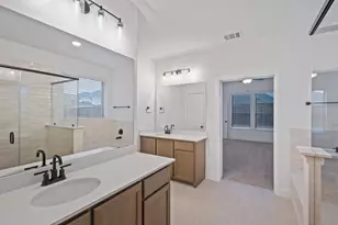 925 Lost Mine Trl, Little Elm, TX 75068 - Photo 18