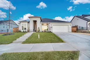 1605 Wintergreen Ct, Haslet, TX 76052 - Photo 2