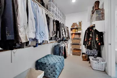 1605 Wintergreen Court, Haslet, TX 76052 - Photo 20