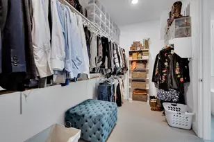 1605 Wintergreen Ct, Haslet, TX 76052 - Photo 20