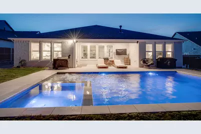 1605 Wintergreen Court, Haslet, TX 76052 - Photo 32