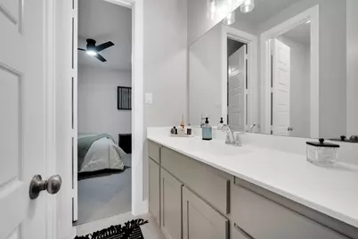 1605 Wintergreen Court, Haslet, TX 76052 - Photo 22