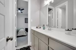 1605 Wintergreen Ct, Haslet, TX 76052 - Photo 22