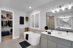 1605 Wintergreen Ct, Haslet, TX 76052 - Photo 18