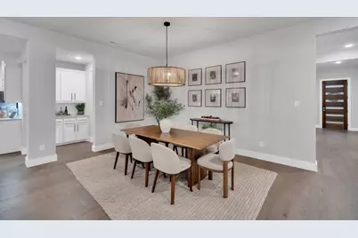 1605 Wintergreen Court, Haslet, TX 76052 - Photo 10