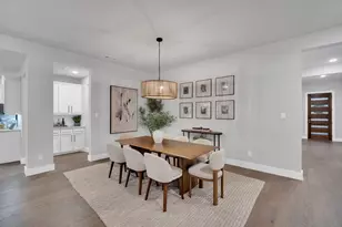 1605 Wintergreen Ct, Haslet, TX 76052 - Photo 10