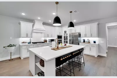 1605 Wintergreen Court, Haslet, TX 76052 - Photo 12