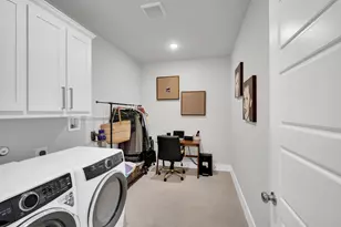 1605 Wintergreen Ct, Haslet, TX 76052 - Photo 28